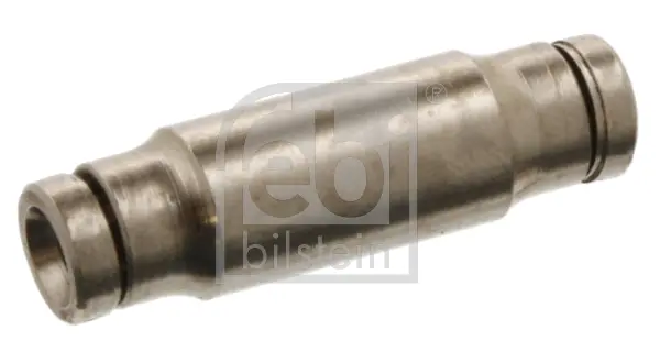 Pipe for DAF DINEX 