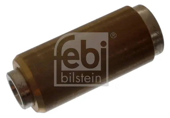 Pipe for DAF DINEX 