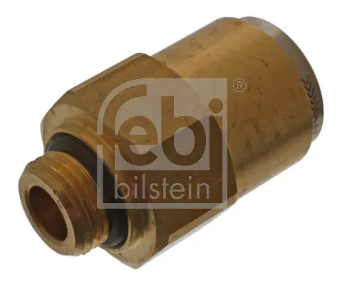 Pipe for DAF, E-line DINEX 