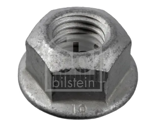 Pipe for DAF DINEX 