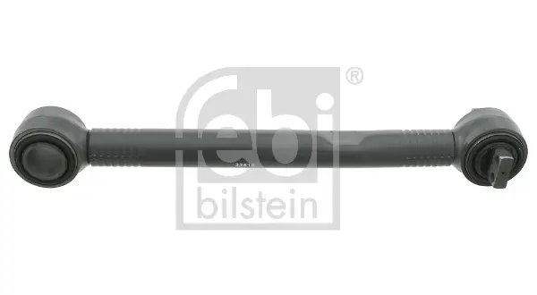 Pipe for DAF DINEX 