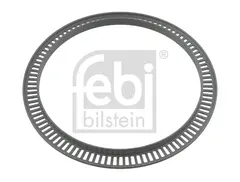 ABS Ring Febi