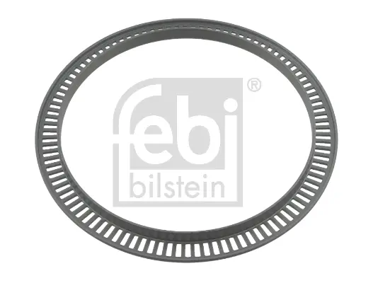 ABS Ring Febi 