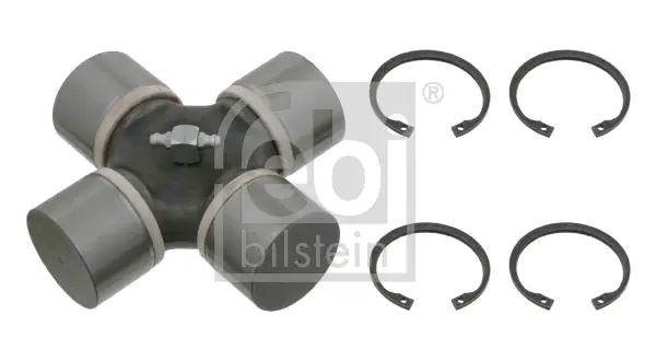 HOSES 23836 defroster hose 2-1/4x6 Gates 