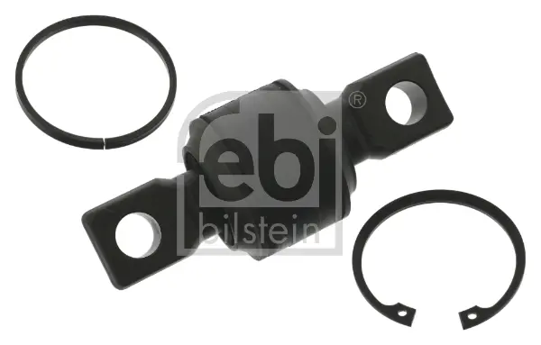 HOSES 23840 defroster hose 2-1/2x6 Gates 