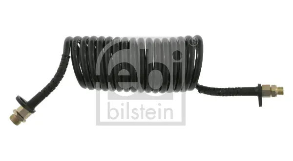HOSES HEAVY DUTY 24246 FLEETR GS 73MMX1M Gates 