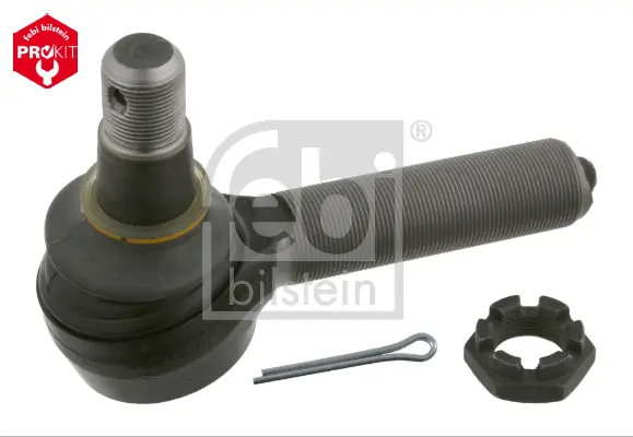 HOSES HEAVY DUTY 24264 FLEETR GS 102MMX1M Gates 