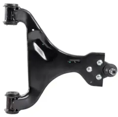 Control Arm with bushes and joint Febi