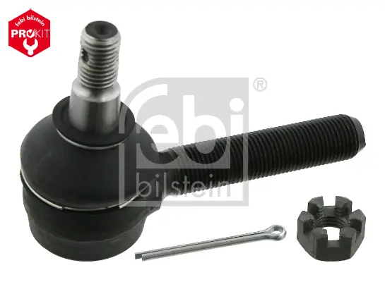 HOSES 27044 27044 VACUUM TUBING 1/4 X50FT  Gates 