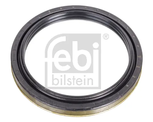 HOSES 27093 IN TANK 5/16X1FT-8MM Gates 