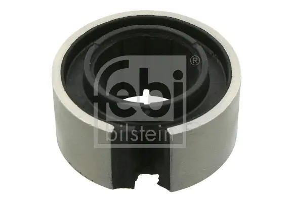 Exhaust Pipe w. Flex, D2S+ for Iveco DINEX 