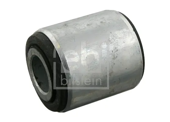Pipe for Iveco DINEX 