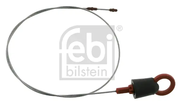 Pipe for Iveco DINEX 