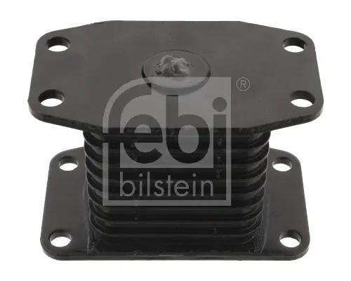 Pipe for Iveco DINEX 