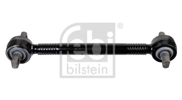 Pipe for Iveco DINEX 