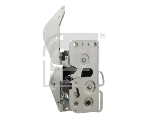 Pipe for Iveco DINEX 