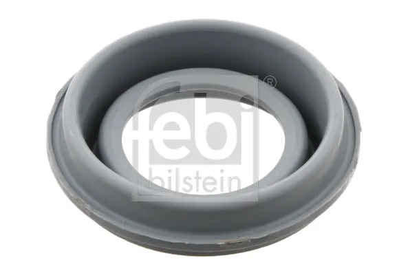 HOSES 28573 CONNECTOR 5/32 ELBOW 28573     Gates 
