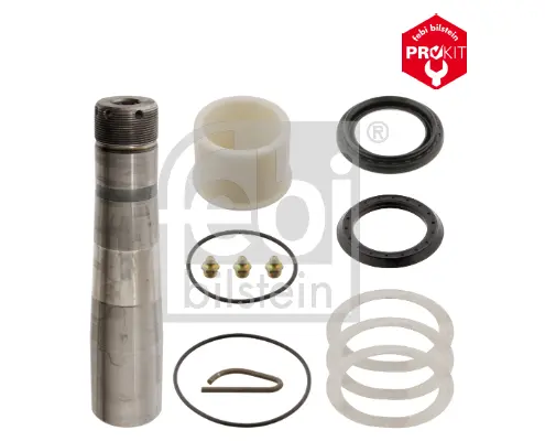 HOSES 28583 CONNECTOR 5/32 TEE 28583       Gates 