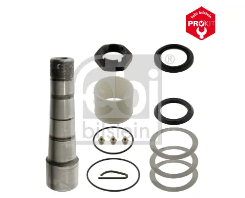 HOSES 28584 CONNECTOR 3/16 TEE 28584       Gates 