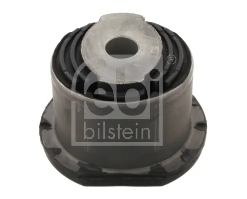 Pipe for Iveco DINEX 