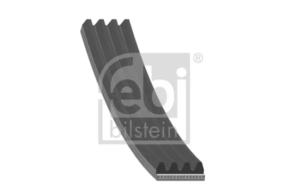 Bracket/Hanger for Iveco DINEX 
