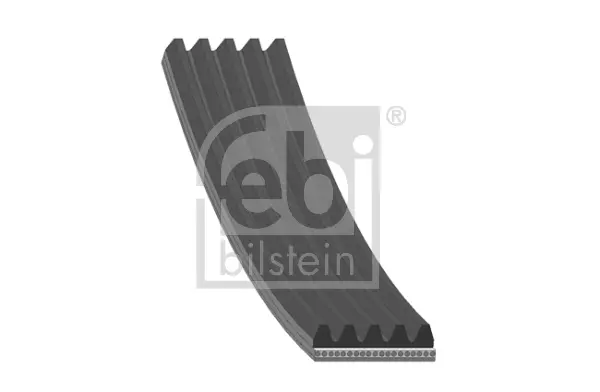 Bracket/Hanger for Iveco DINEX 
