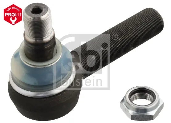 Pipe for Iveco DINEX 
