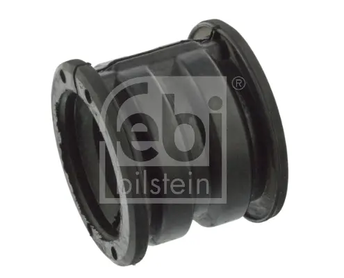 Pipe for Iveco DINEX 