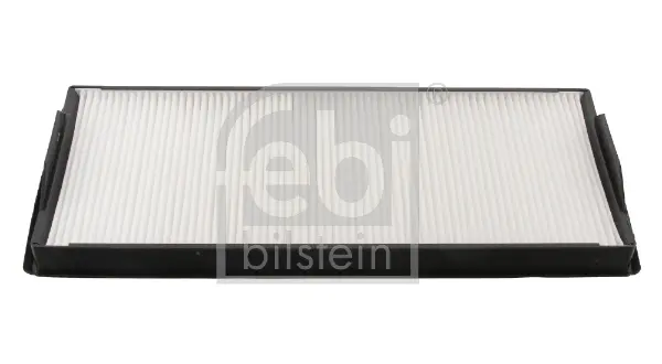 Rubber Mounting for Iveco DINEX 