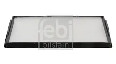 Bracket/Hanger for Iveco DINEX