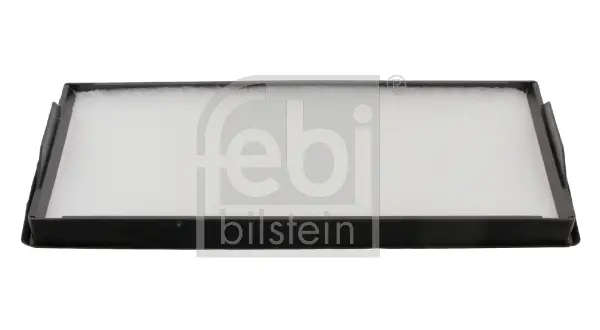Bracket/Hanger for Iveco DINEX 