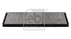 Bracket/Hanger for Iveco DINEX