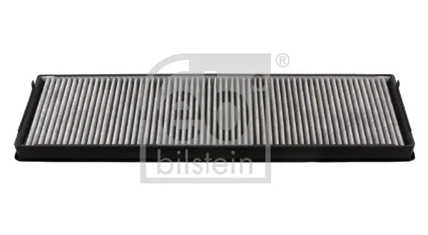 Bracket/Hanger for Iveco DINEX 