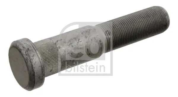Rubber Strip, exhaust system FORD 