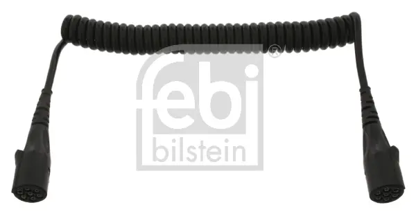 Mounting Kit, exhaust pipe UNIVERSAL 