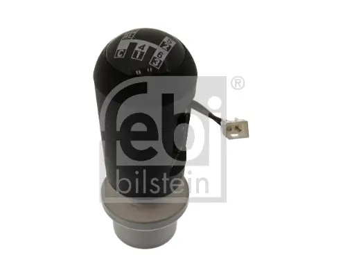 Middle-/End Silencer UNIVERSAL 