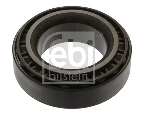 Exhaust Tip UNIVERSAL
