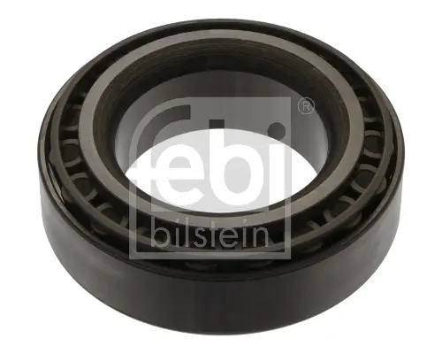 Exhaust Tip UNIVERSAL 