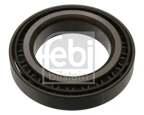 Exhaust Tip UNIVERSAL 