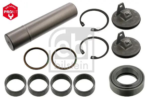 Exhaust Tip UNIVERSAL 