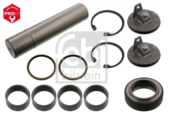 Exhaust Tip UNIVERSAL 