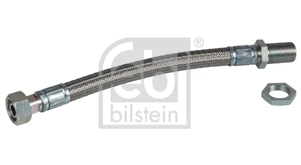 Exhaust Tip UNIVERSAL 