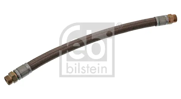 Exhaust Tip UNIVERSAL 