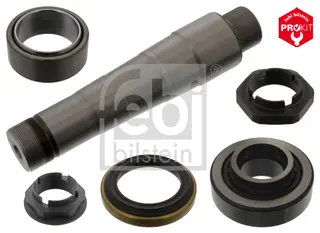 King Pin Set Febi