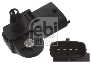 Arbeidsly Cube 80 Flood Beam LED 1500lum VALEO