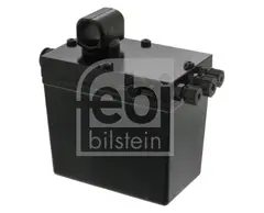 Hydraulic Pump Febi