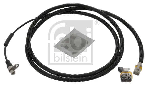 Silencer W. SCR for MAN DINEX 
