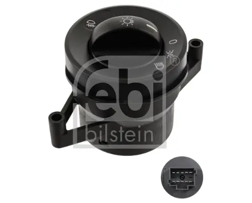Silencer for MAN DINEX 