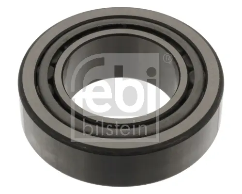 Silencer W. SCR for MAN DINEX 