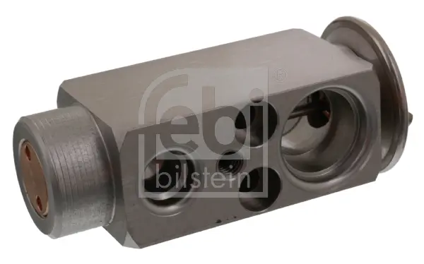 Silencer W. SCR for MAN DINEX 
